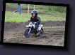 IMGP7301